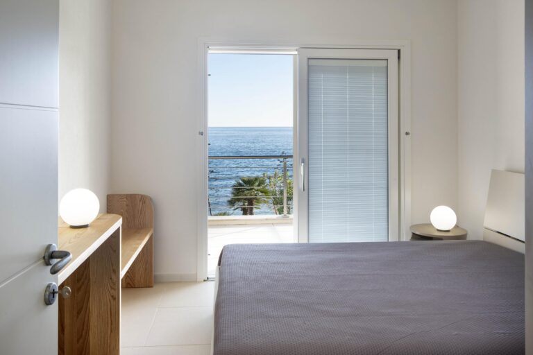 Villa Vera