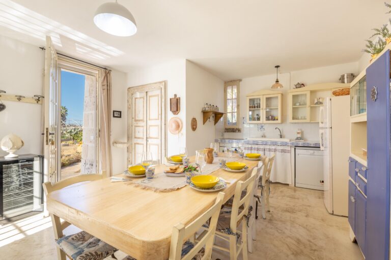 Villa Turris