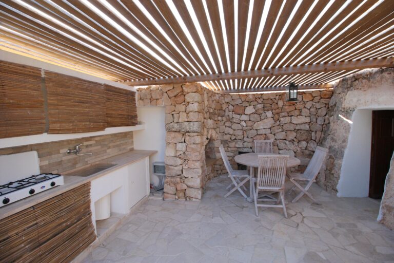 Tenuta Zahir