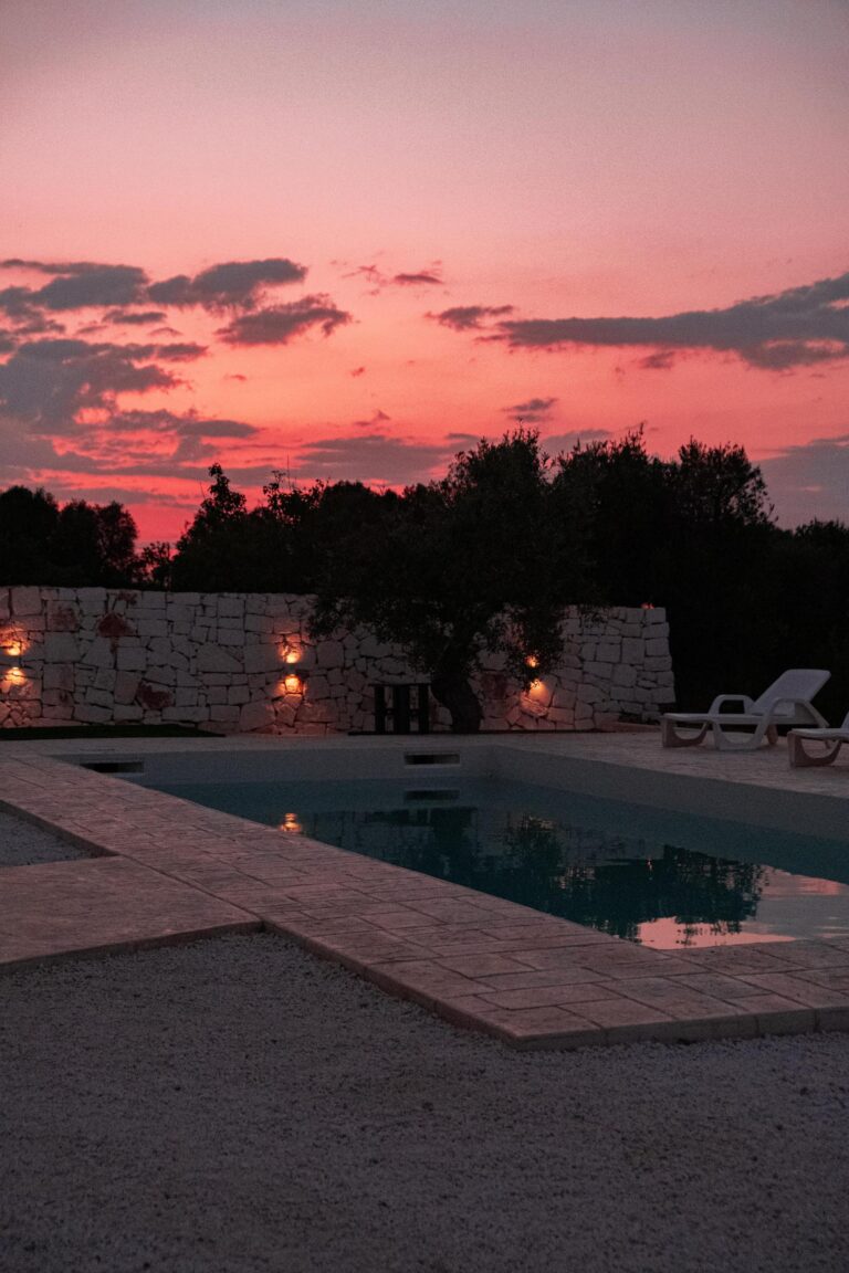 Villa Nivea