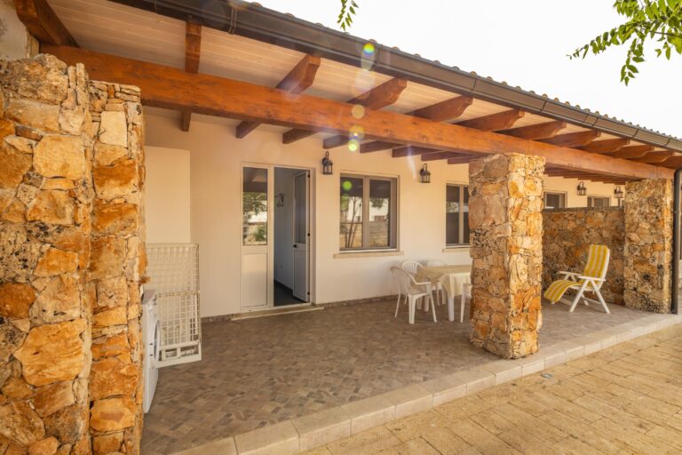 Tenuta Doret