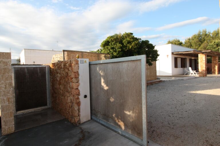 Tenuta Zahir