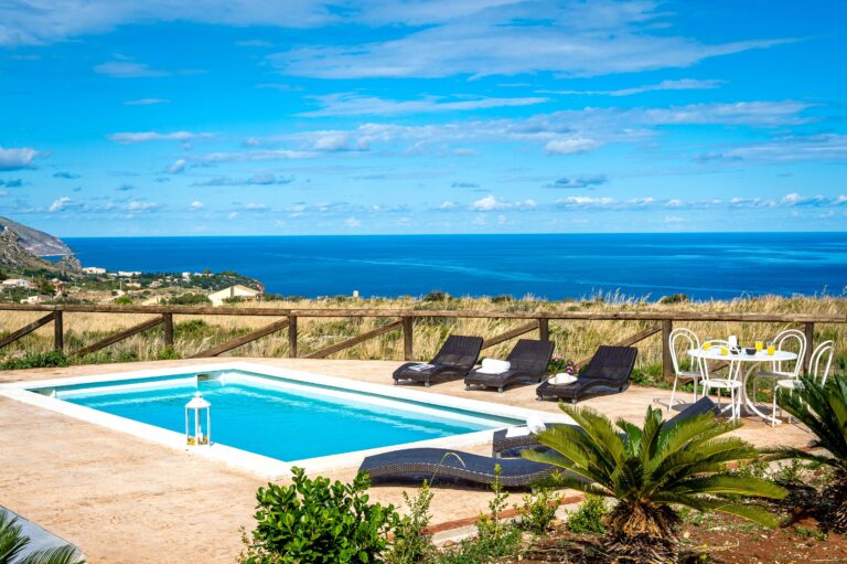 Villa Monica