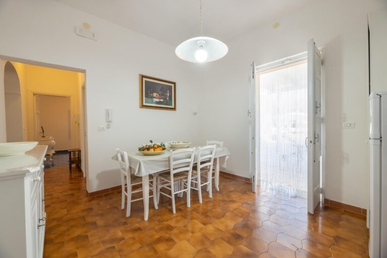 Villa Acqua Chiara