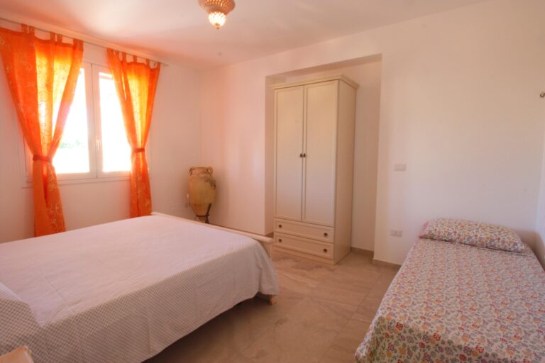 Tenuta Zahir