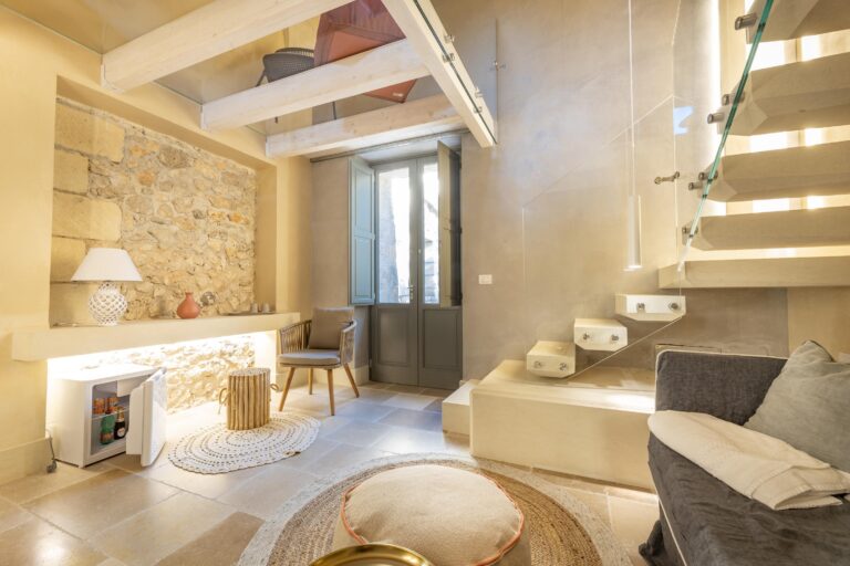 Tenuta Arcàdia