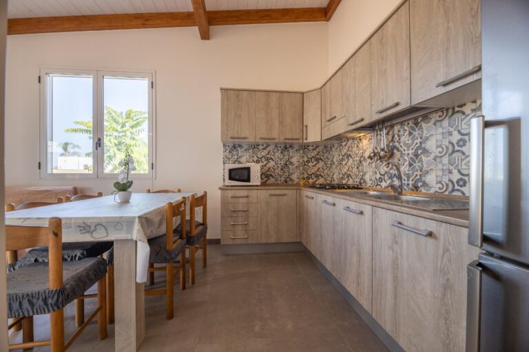 Tenuta Doret