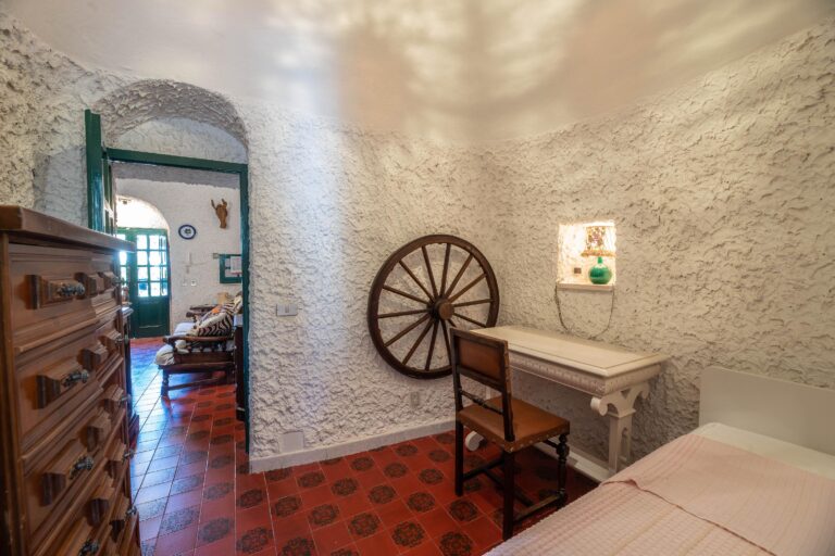 Trullo Era