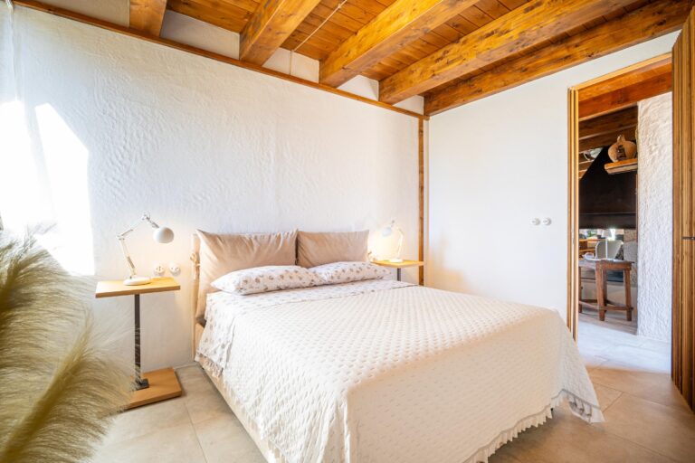 Villa Sole Tra i Ginepri