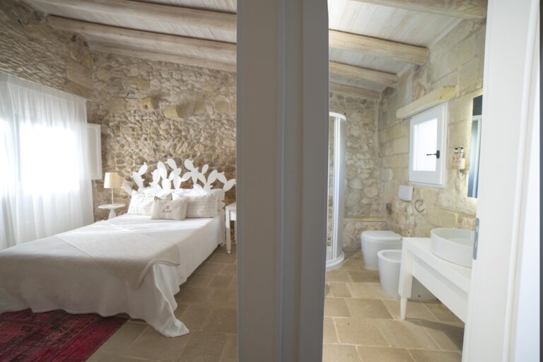 Masseria dell'Usignolo