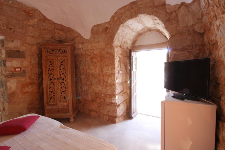 Tenuta Zahir