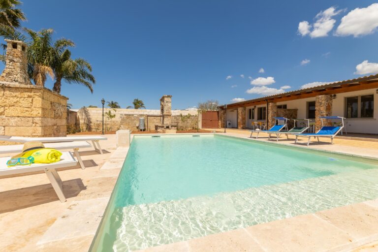 Tenuta Doret