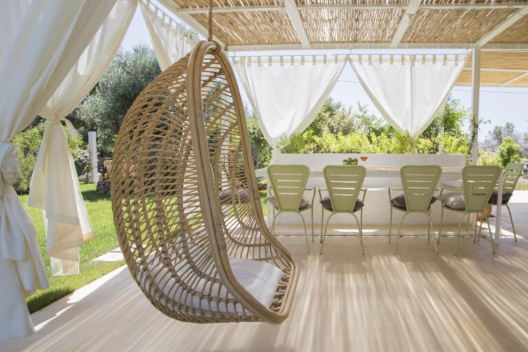 Villa Platino
