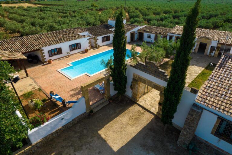 Villa Violino