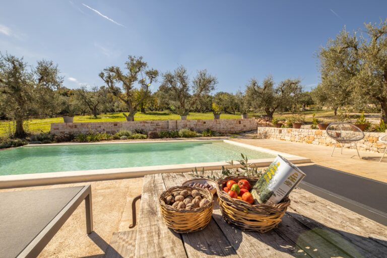 Tenuta Fortuna