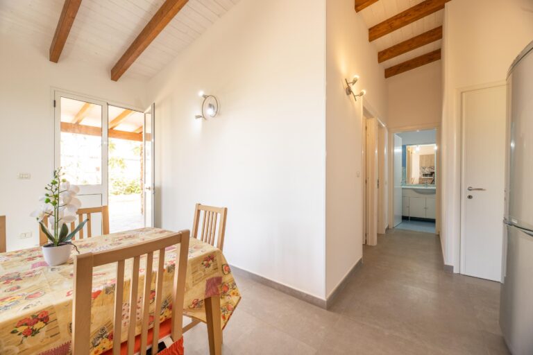 Tenuta Doret