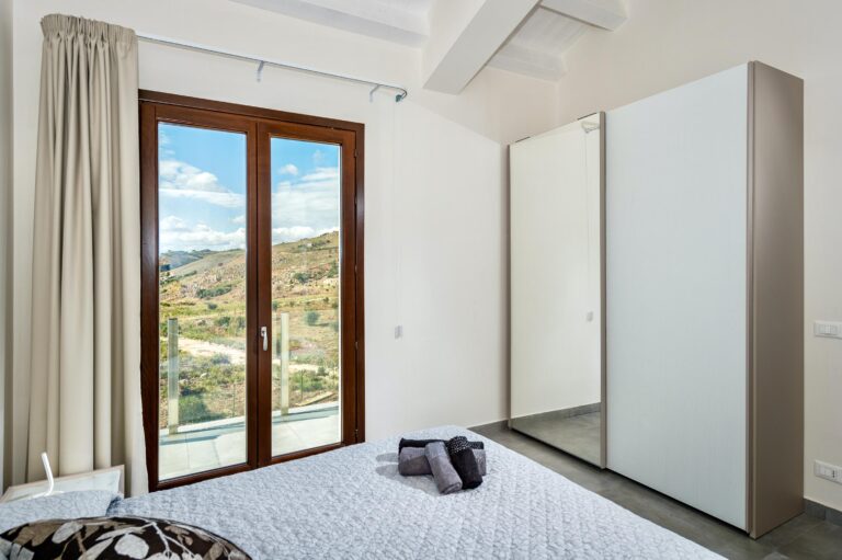 Villa Monica
