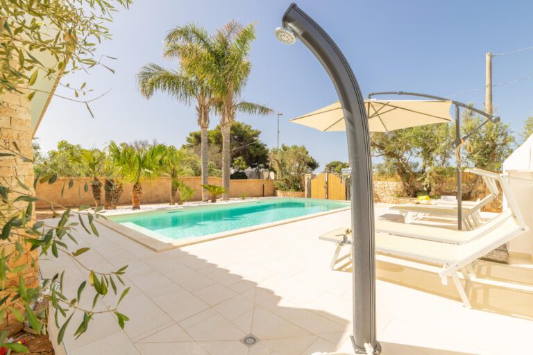 Villa Aurelio