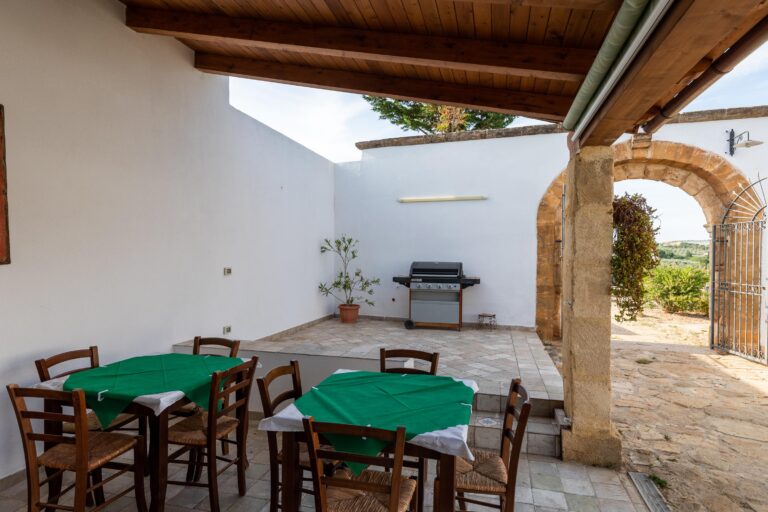 Villa Violino
