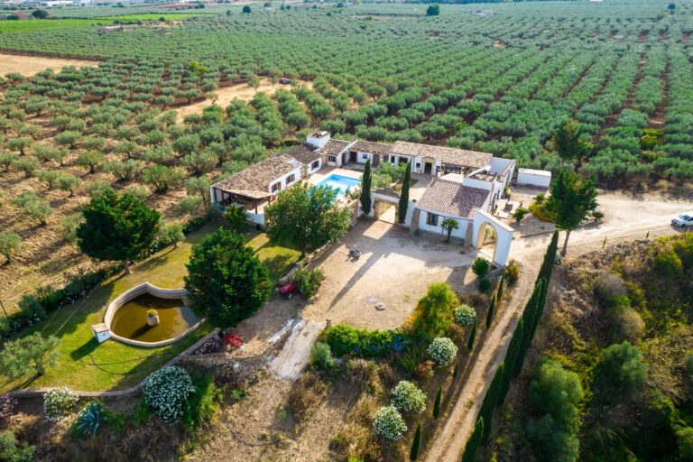 Villa Violino
