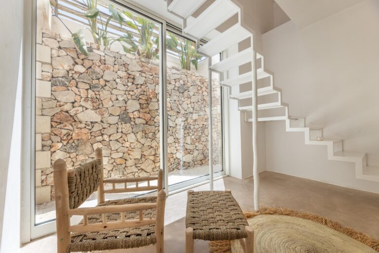 Villa Perla del Sud