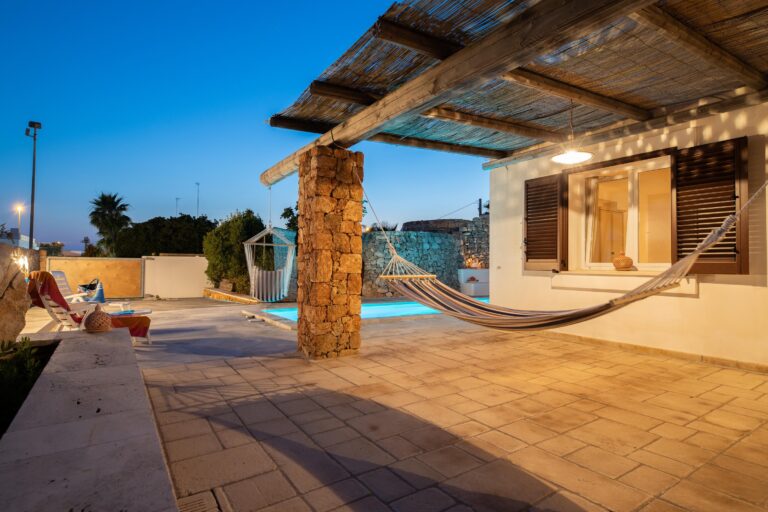 Tenuta Zahir