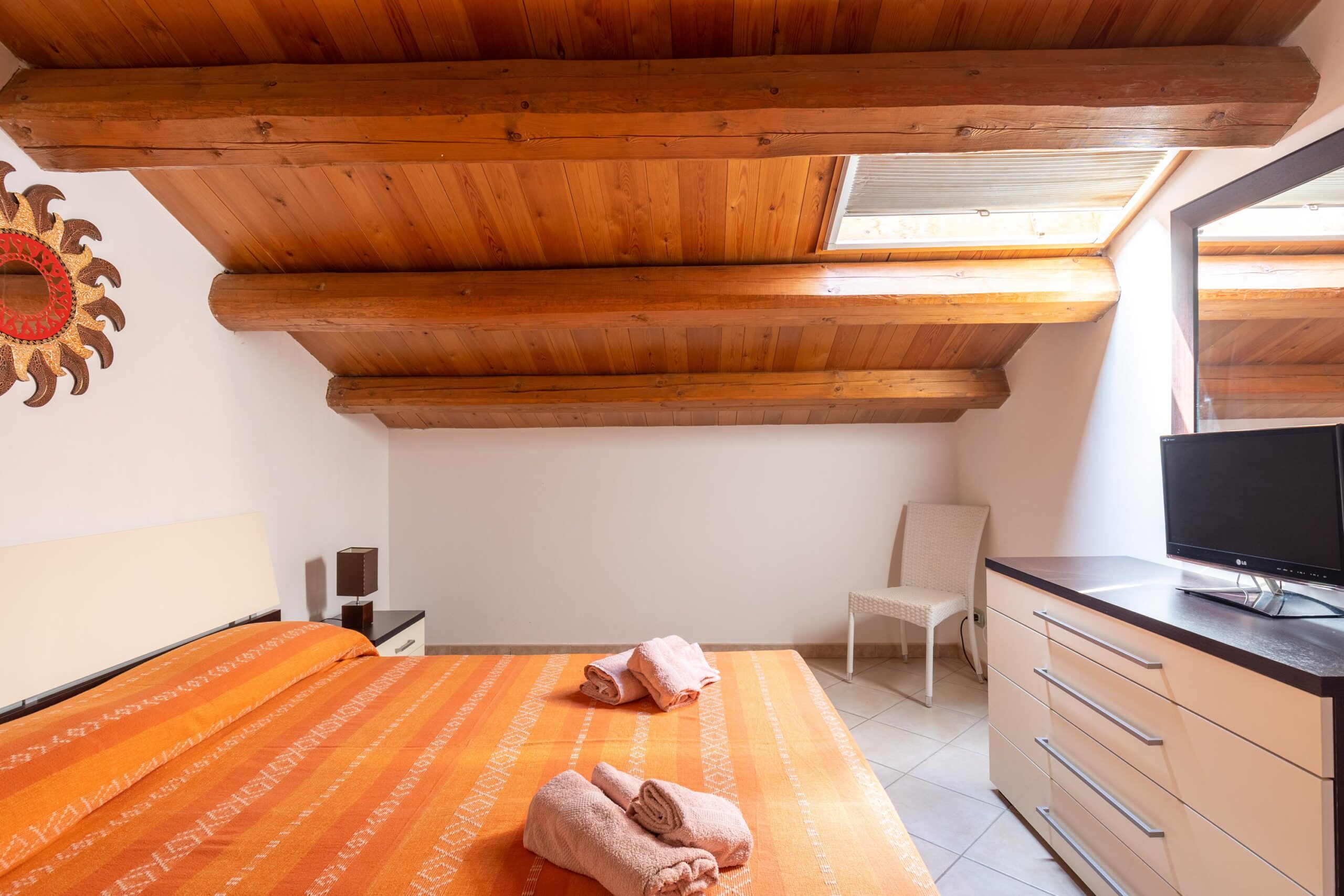 Villa Montalbano