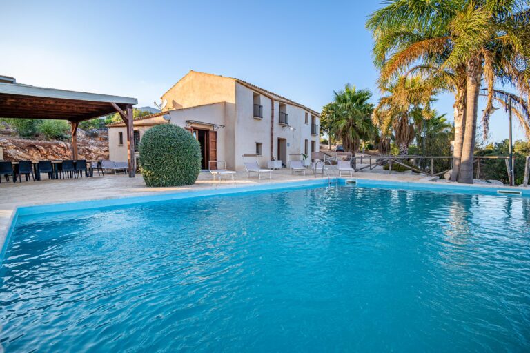 Villa Luisa