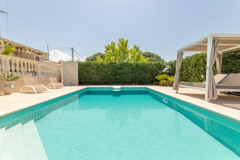 Villa Laura