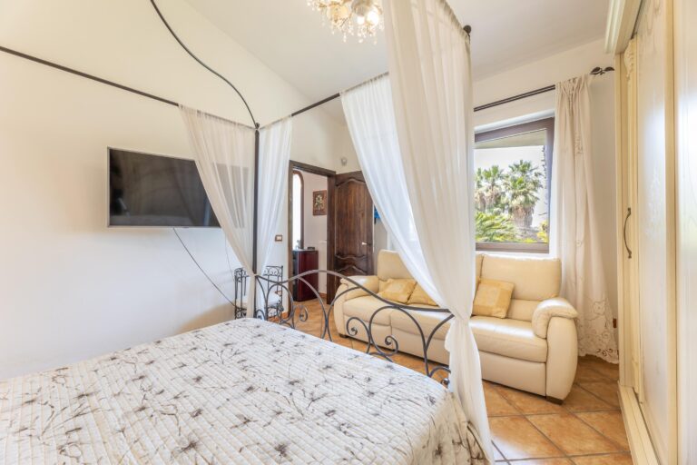 Villa Cassandra