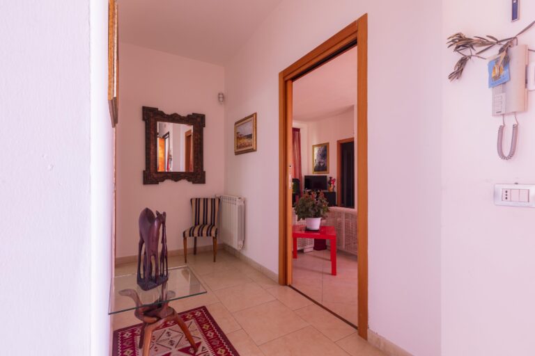 Villa Ribes