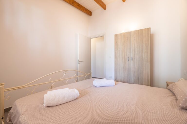 Tenuta Doret
