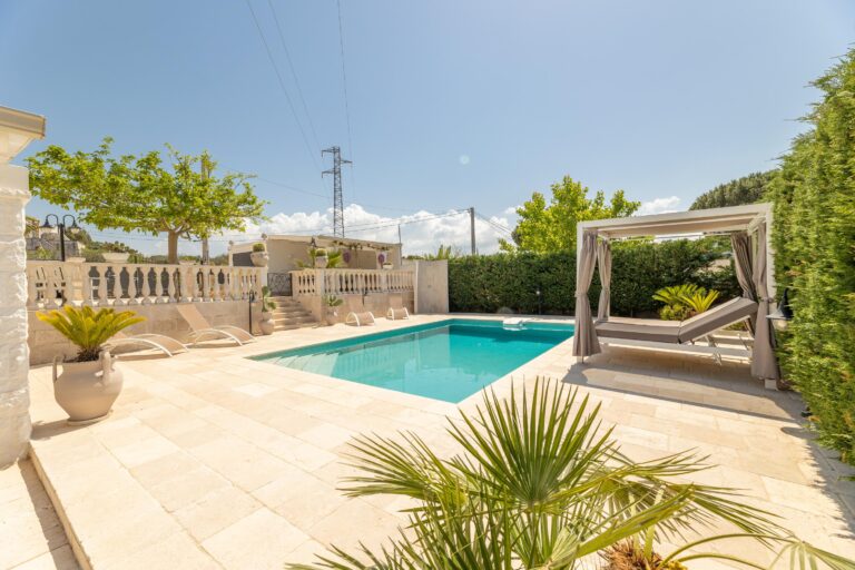 Villa Laura