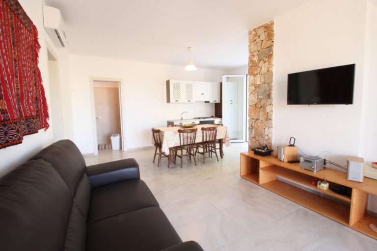 Tenuta Zahir