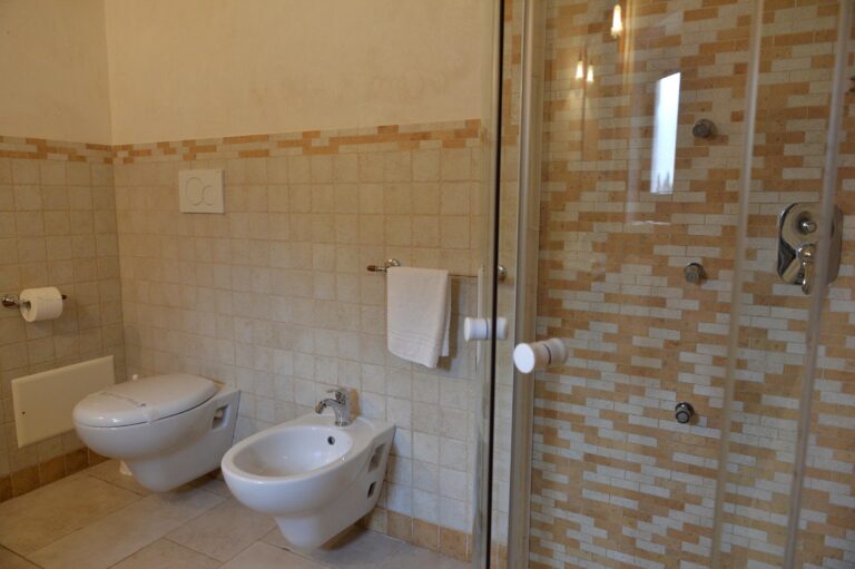 Trulleto Dell'Itria
