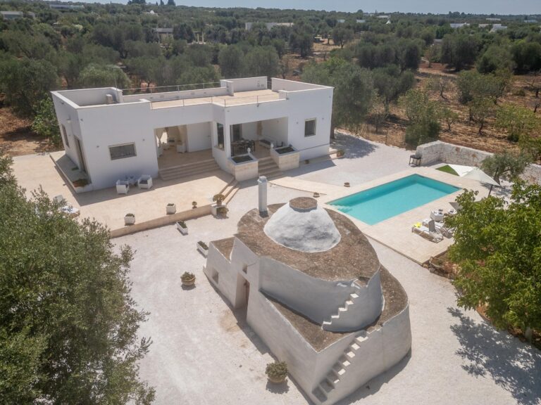 Villa Nivea