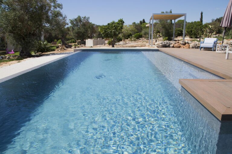 Villa Platino