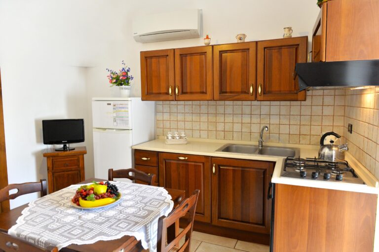 Trulleto Dell'Itria