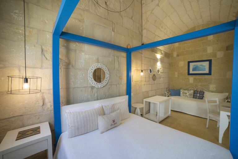 Masseria dell'Usignolo