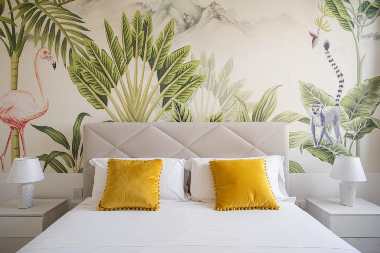 Appartamento DImora dei Fiori