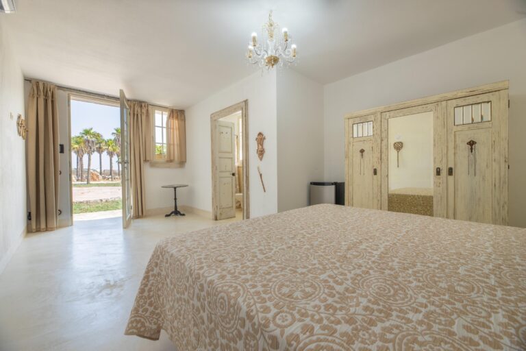 Villa Turris