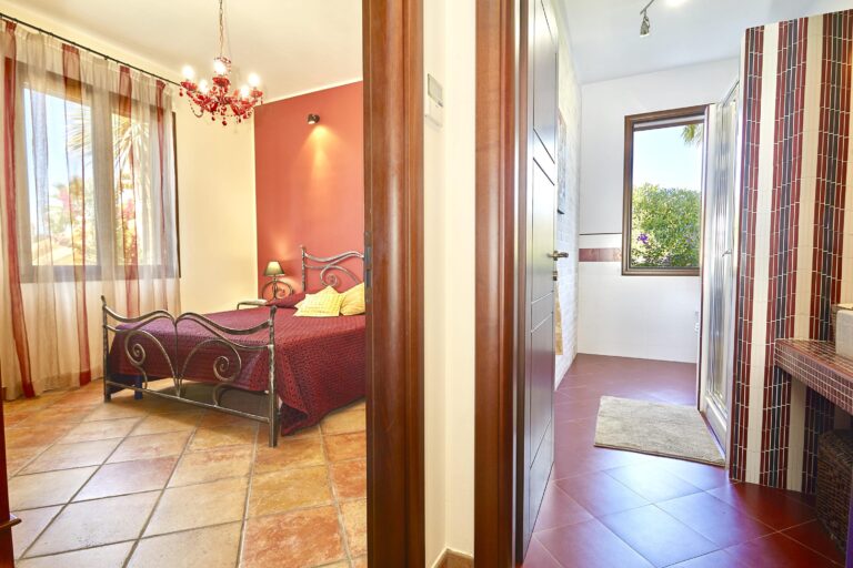 Villa Claudia