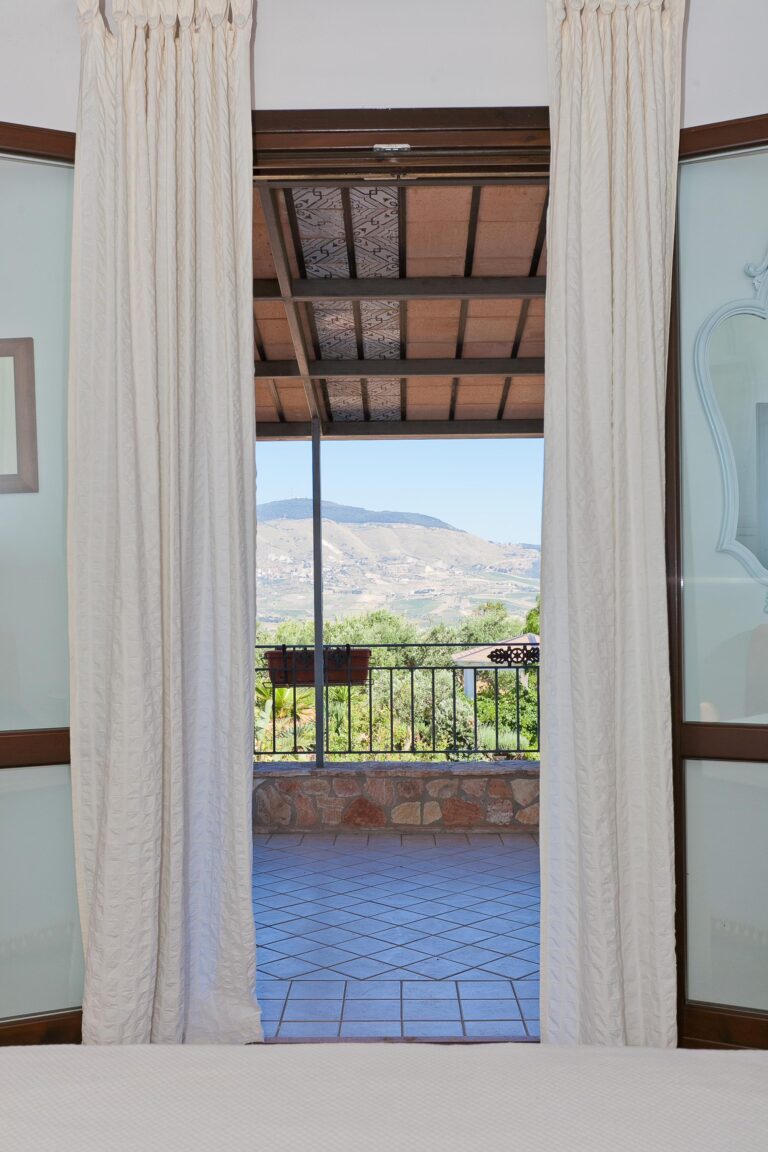 Villa Lorena