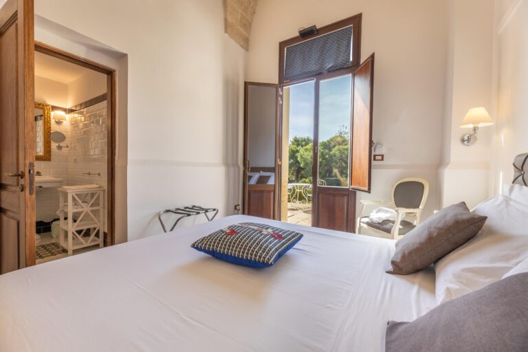 Villa Caterina