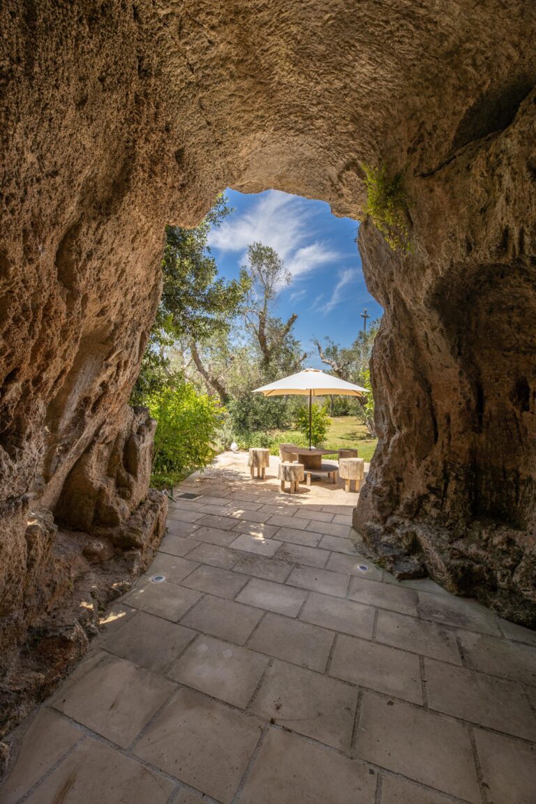 Villa Enea