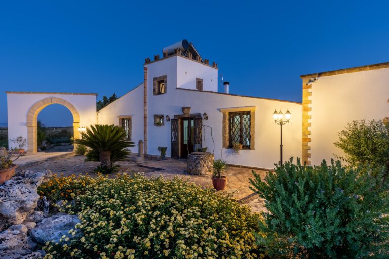 Villa Violino
