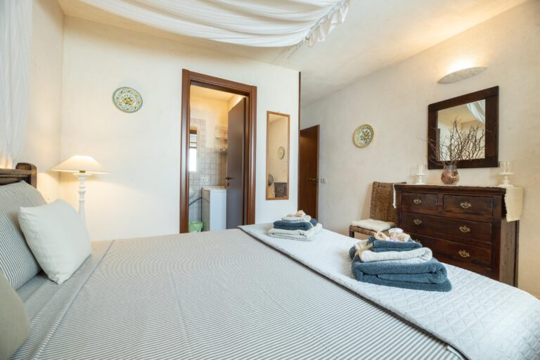Trullo Gioia