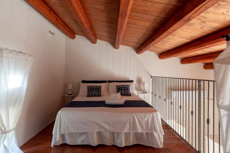 Villa Linda