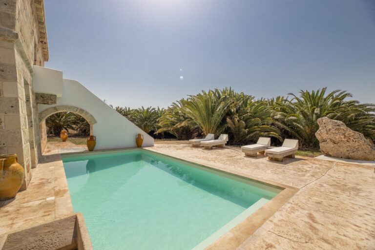 Villa Turris