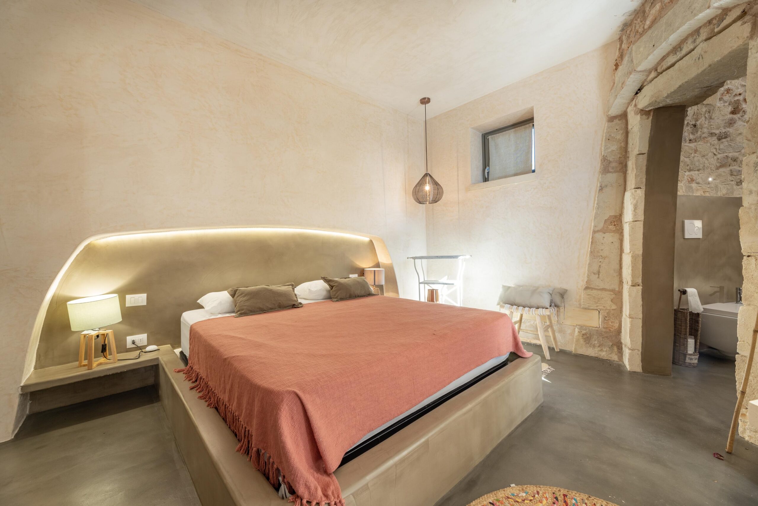 Tenuta Arcàdia